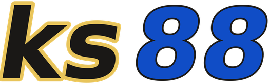 ks88 logo